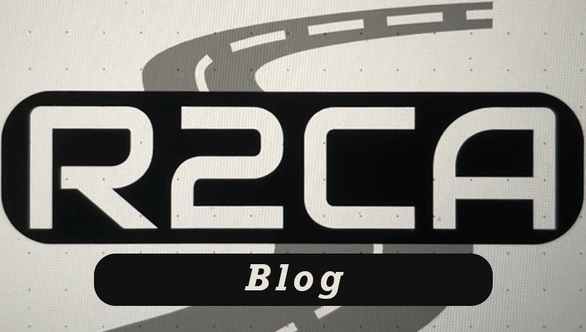 If you could change one thing about the recruiting process, what would it be?